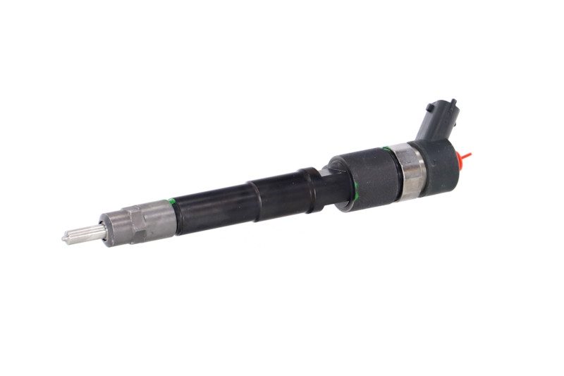 4 cyl injector
