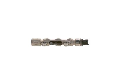 Distributor pipe