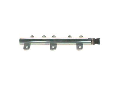 Distributor pipe