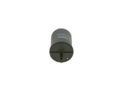 Filtro carburante gruppo psa//smart/