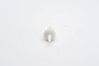 Filtrino carburante varie applicazioni