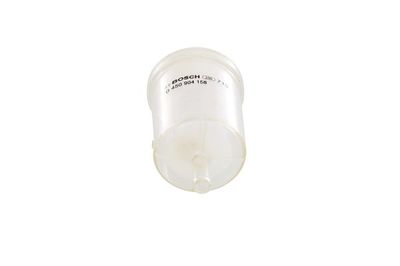 Filtrino benzina applicazioni varie