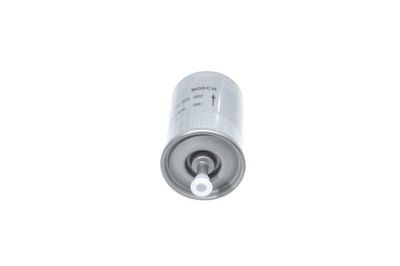 Filtro carburante Alfa/Fiat/BMW/psa/Opel/VW