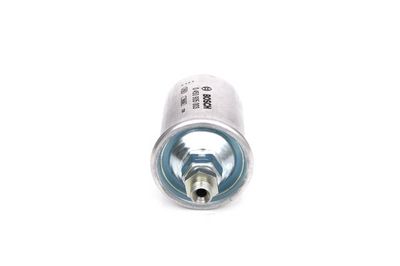 Filtro carburante audi 80/porsche 911 1975>