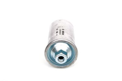 Filtro carburante audi/bmw/fiat/ford/opel/psa/mercedes