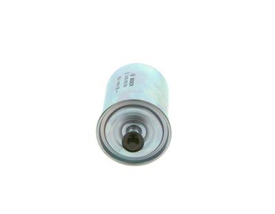 Filtro carburante Audi/VW/Alfa/Fiat/Ford/Opel