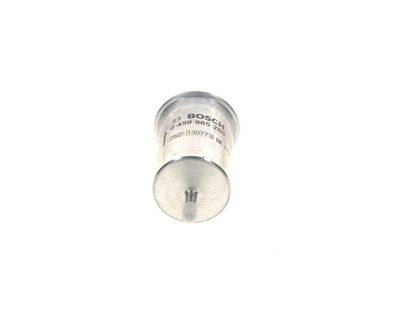 Filtro carburante benzina Opel Astra f/Corsa b