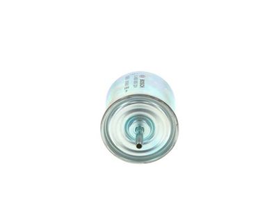 Filtro Carburante ford fiesta/escort/ka/mondeo 1.1i/1.25 16v