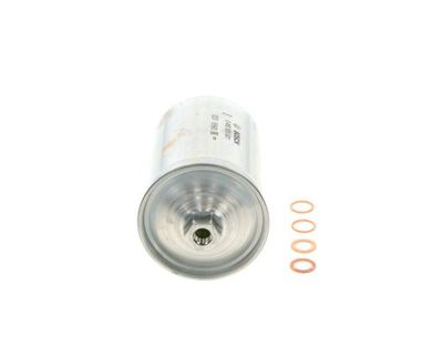 Filtro carburante audi 4000/ferrari mondial/ford sierra/vw scirocco