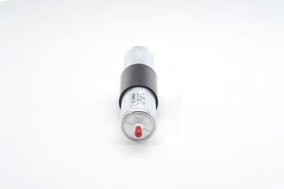 Filtro carburante benzina bmw serie 3 (e36/46) serie 5 (e39)