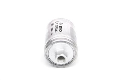 Filtro carburante Rover 25/45 1.4/1.6 16V MINI cooper