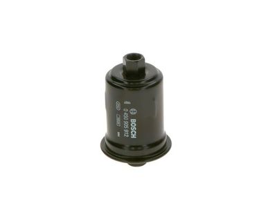 Hyundai H-1 autobus sonata II (Y-3) sonata III (ef) xg Kia magentis (gd) Lexus gs (JZS147) Toyota hilux pick-up (_n_) Land cruiser 90 (_J9_) 4 runner (_N130)