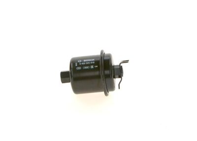 Filtro carburante honda civic 1.4/1.6 16v rover 416 1.6 16v