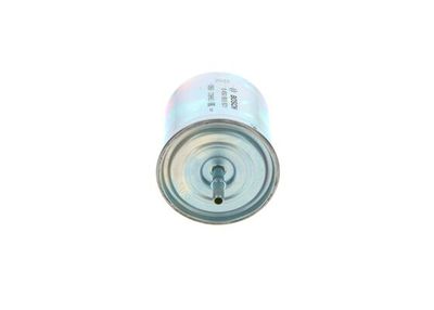 Filtro carburante Volvo S40 i/s80 I 1.8 16V/V70 II 2.4i