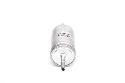Filtro carburante ford focus 1.6 16v volvo c70II/s40 2.4i