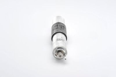 Filtro carburante benzina BMW serie 3 (E46)