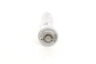 Filtro carburante BMW 520i E39/540i E39/X5 4.4i E53