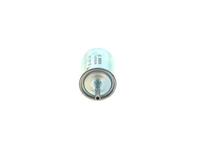 Filtro carburante daewoo lanos/matiz 0.8 nubira