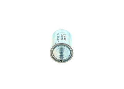 Filtro benzina Chevrolet aveo/Daewoo kalos 1.2/1.4