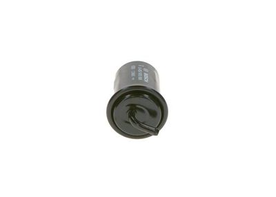 Filtro carburante chevrolet gran vitara/suzuki gran vitara 1.6 16v
