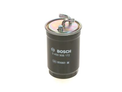 Filtro carburante ford escot/fiesta 1.8d/vw golfII TD/passat