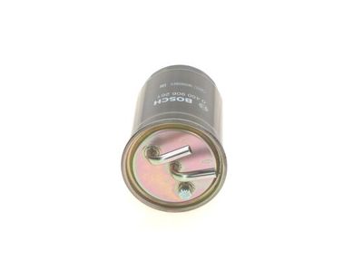 Filtro gasolio Ford escort/Fiesta 1.8D Mazda 121