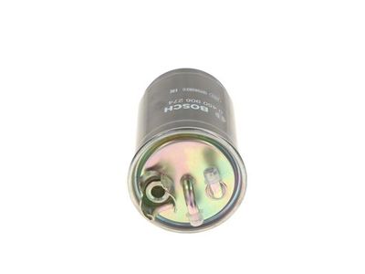Filtro carburante seat arosa/skoda felicia/vw polo/lupo 1.7/1.9sdi