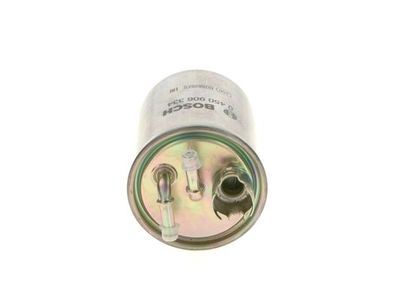 Filtro Carburante ford galaxy/seat alhambra/sharan 1.9 tdi