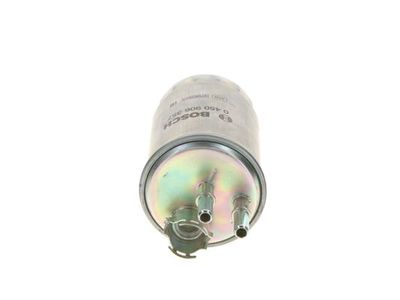 Filtro carburante Ford Focus tddi 1999>