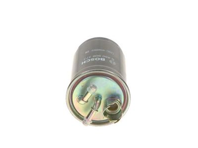 Filtro carburante seat arosa/vw lupo/polo 1.4/1.7 tdi