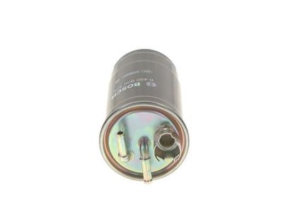 Filtro carburante audi a3/a4/a6/ fiat punto td/vw golf IV tdi
