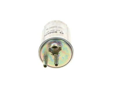 Filtro gasolio ford focus/transit1.8tddi 1999-2010