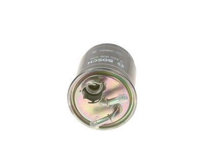 Filtro carburante seat inca 1.9 sdi 2000>2003