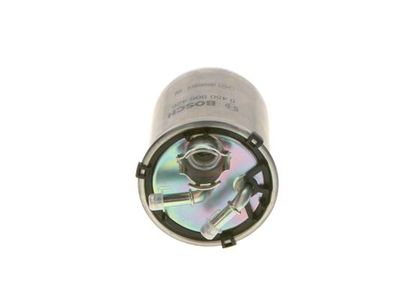 Filtro gasolio seat cordoba/ibiza vw polo 1.9 tdi 2004>