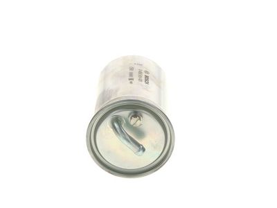 Filtro carburante audi A4 2.7/3.0 TDI 2005-2008