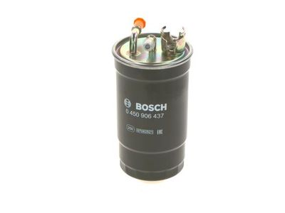 Filtro carburante Seat Leon/toledo TDI 1999-2005