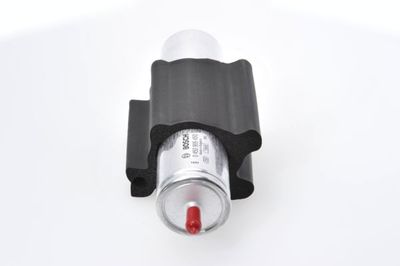 Filtro carburante BMW 318D/320D/330D (E46) 2001>