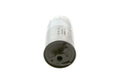 Filtro carburante bmw 330D/520D/X5 opel omega 1998>