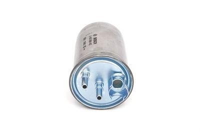 Filtro carburante fiat doblo'/punto/palio 1.9D 1999-2006