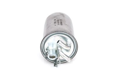 Filtro gasolio Audi A2 1.2 TDI 3 cilindri/1.4 TDI