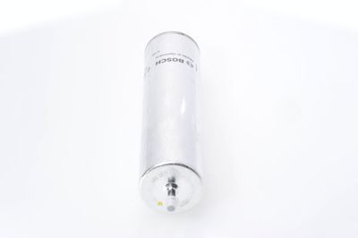 Filtro carburante bmw 116d/120d/330xd/520d/x3/x5 2004>