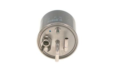 Filtro carburante Audi A8 3.0/4.0/4.2 TDI 2003>