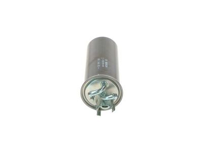 Filtro carburante Audi A6 2.7/3.0 TDI 2004-2008