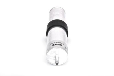 Filtro carburante MINI one 1.4(R50) 2003-2006