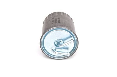 Filtro carburante mercedes e400cdi/g400cdi/ml400cdi 1999>
