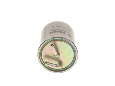 Filtro gasolio seat ibiza/skda fabia/vw polo 1.4/1.6 tdi 2002>