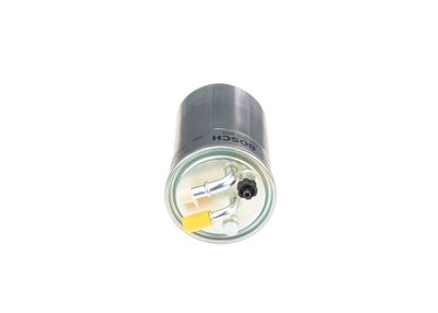 Filtro carburante Opel Corsa d 1.3/1.7 CDTI