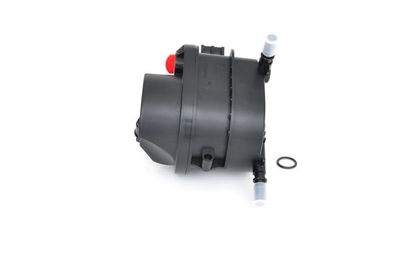 Filtro carburante Citroën C1/C3 Ford Fiesta 1.4TDCI 2001>