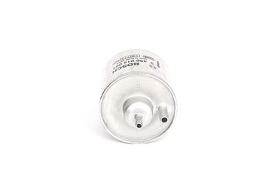 Mercedes-Benz classe a (W168) vaneo (414)