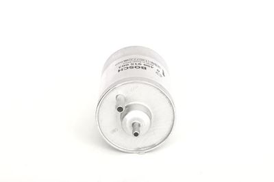 Filtro carburante Mercedes classe C180/C280/clk
